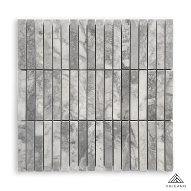 Stone Stax Superwhite