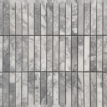 Stone Stax Superwhite