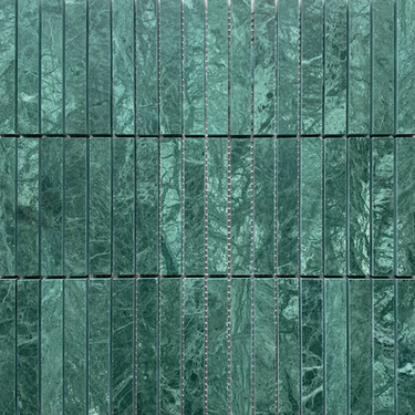 Stone Stax Taj Green