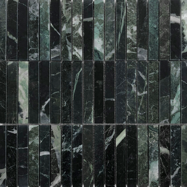 Stone Stax Tempesta Verdi