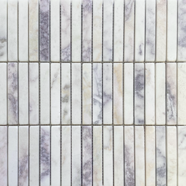 Stone Stax Viola Oro