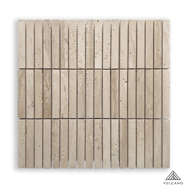Stone Stax Classico