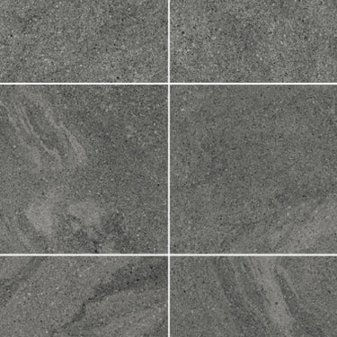 Stratus Charcoal