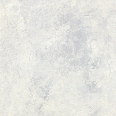 Tundra White