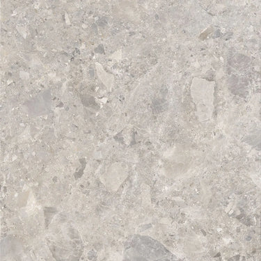 Verona Grigio