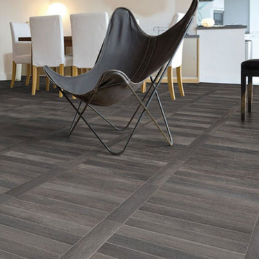Greenwood Nero