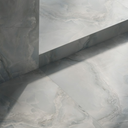 Exclusive Venus Collection: Timeless Italian Onyx, Available at Tile Fusion