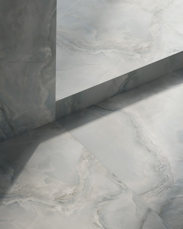 Exclusive Venus Collection: Timeless Italian Onyx, Available at Tile Fusion