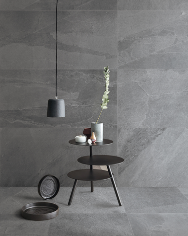 Making Tile Choices That Last Beyond Trends