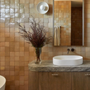 Tile Fusion Featured in 2026 HIA Eastern Victoria Home of the Year