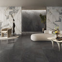 Making Tile Choices That Last Beyond Trends