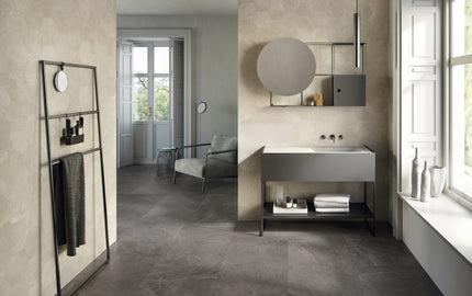 Latest Italian Tile Trends Shaping Australian Homes