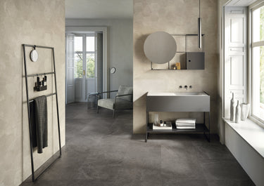 Latest Italian Tile Trends Shaping Australian Homes