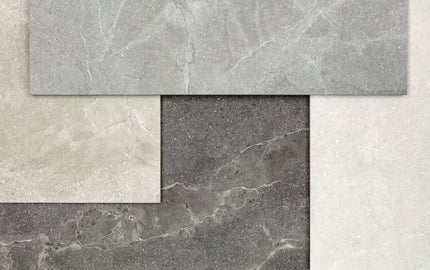 Tile Samples for Architects and Builders: Present with Confidence
