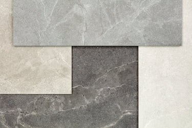 Tile Samples for Architects and Builders: Present with Confidence