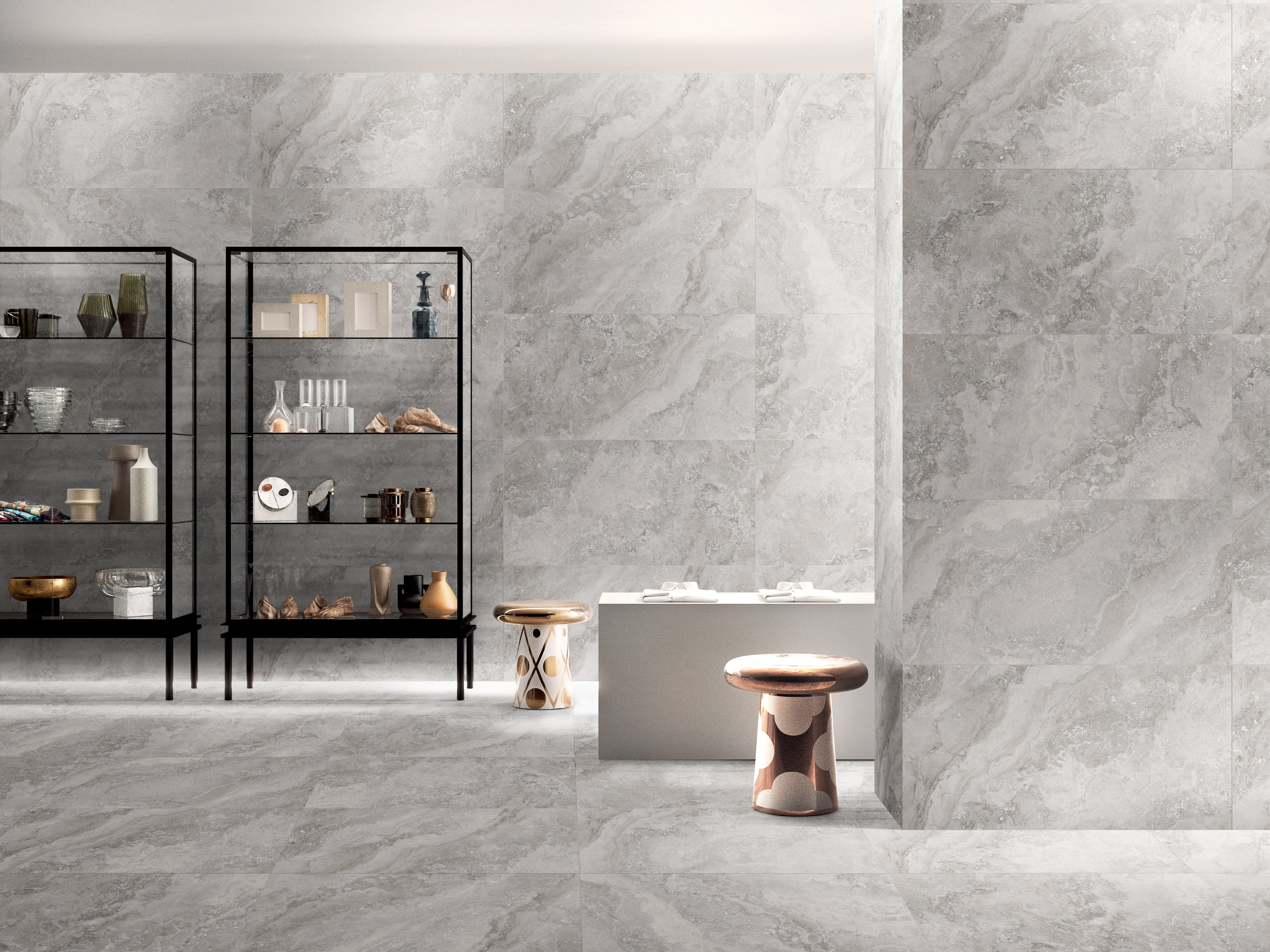 Tile Fusion Trade FAQ: Expert Guidance for Builders, Architects and De