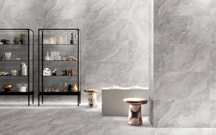 Tile Fusion Trade FAQ: Expert Guidance for Builders, Architects and Designers