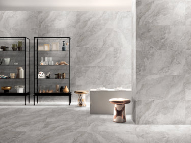 Tile Fusion Trade FAQ: Expert Guidance for Builders, Architects and Designers