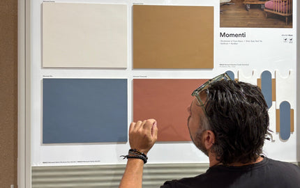 Why We Travel to Italy to Source Authentic Italian Tiles for Melbourne Homes