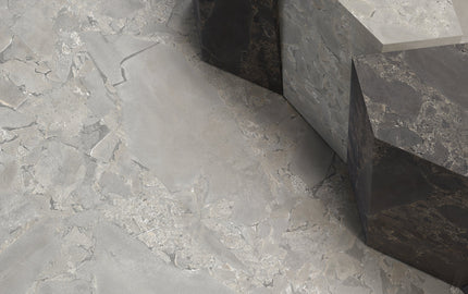 Bringing the Latest Tiles to Melbourne from Italy