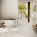 How Italian Tile Trends Are Shaping Australian Interiors