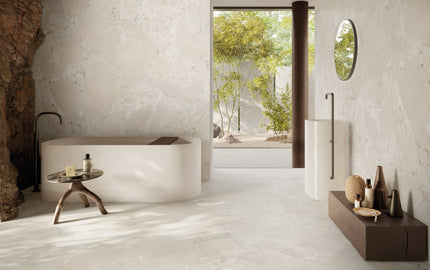 How Italian Tile Trends Are Shaping Australian Interiors
