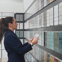 How to Choose Good Quality Tiles: 7 Things to Look For Before You Buy
