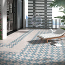 Why European Tiles Continue to Lead Global Design Trends