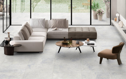 How to Choose Timeless Tiles That Won’t Date