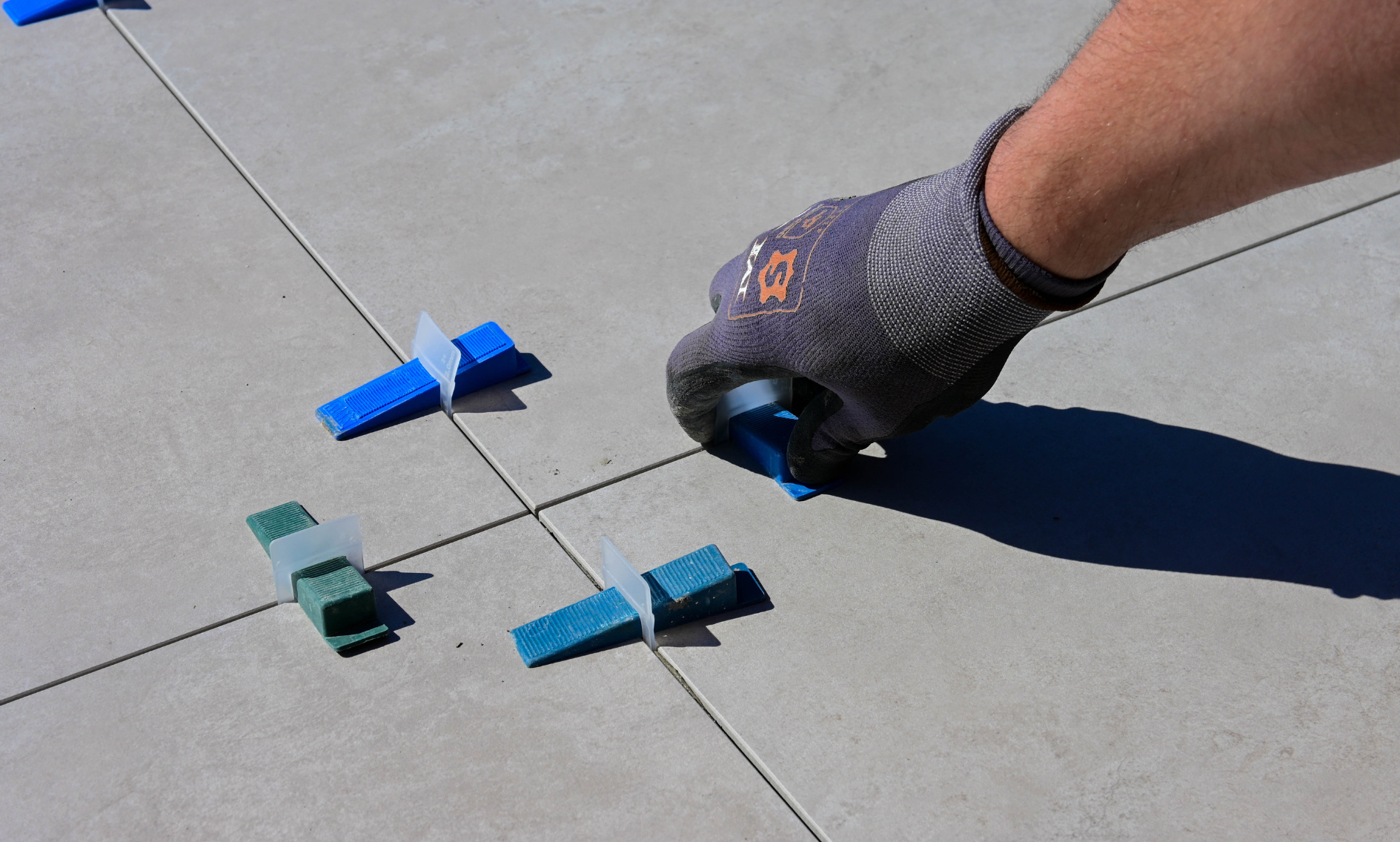 Trade Tile Selection & Installation: Your Complete FAQ Guide – Tile Fusion