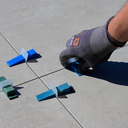 Trade Tile Selection & Installation: Your Complete FAQ Guide