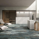 How to Choose the Right Tile for Your Home: Expert Answers to Top Questions
