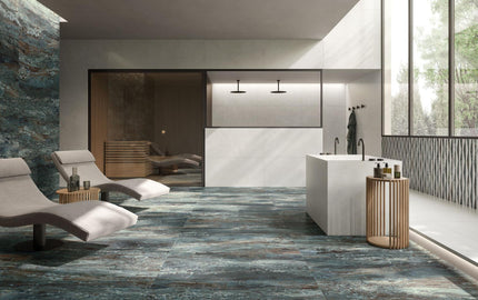 How to Choose the Right Tile for Your Home: Expert Answers to Top Questions