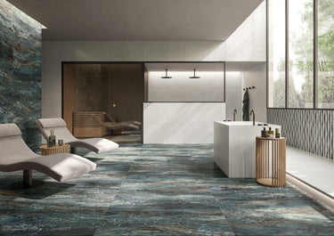 How to Choose the Right Tile for Your Home: Expert Answers to Top Questions