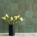 Moroccan Handmade Tiles: Discover the Best in Melbourne for Zellige & Bejmat Tiles