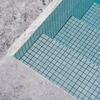 Pool Tiles