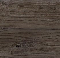 Hardwood Wolf Grey