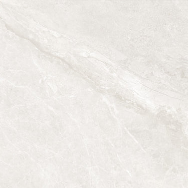 Alpen Stone White
