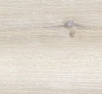 Hardwood Tasmanian Oak
