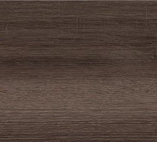 Hardwood Ironbark