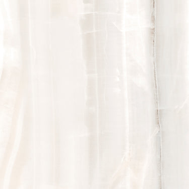 Venus Crystal Veined