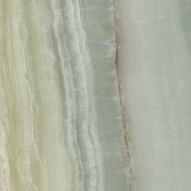 Venus Jade Veined