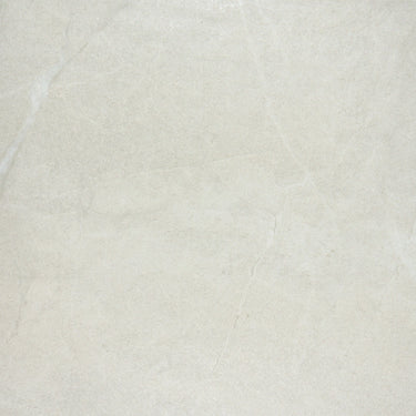Savoy White