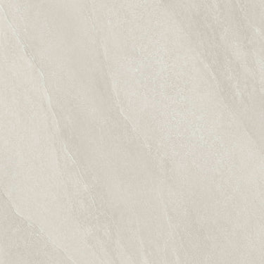 Artdesia Sand