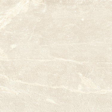 Artdesia Ivory