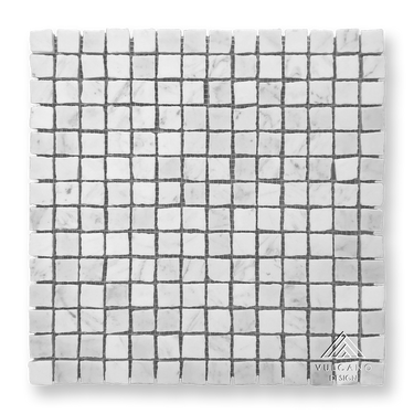 Artisan Cut Carrara C