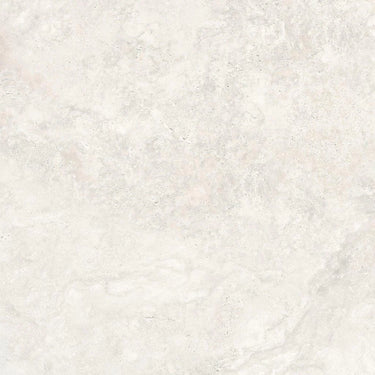 Artstone White