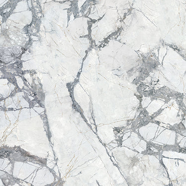 Aurora Invisible Grey