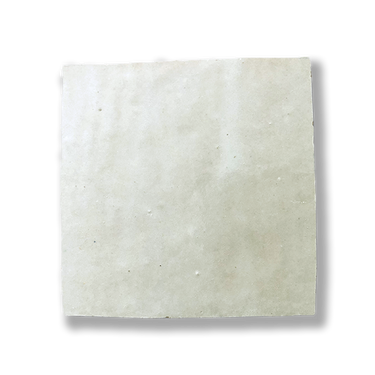 Clay Albus White