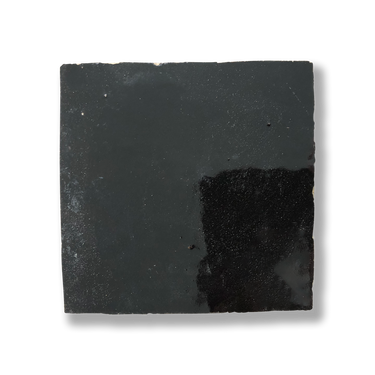 Clay Black